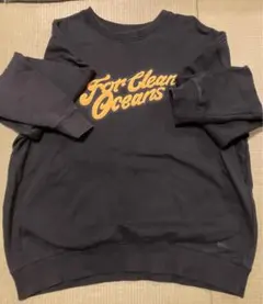 Item thumbnail for item 97caeba1-9d3e-4bb1-962f-728c3a13fc3b