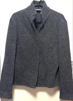 Item thumbnail for item b00fc388-c497-4cac-a4fd-e42d7ea87eac