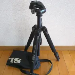 Item thumbnail for item 25ed526c-b73a-4197-90d3-e11003213fde