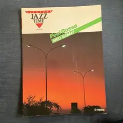 まきりん様 リクエスト 2点 まとめ商品