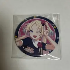 大沢瑠璃乃 蓮ノ空 缶バッジ 6th ラブライブ - メルカリ