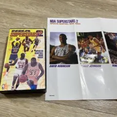 2026年最新】NBA DVDの人気アイテム - メルカリ