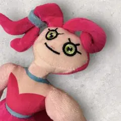 Item thumbnail for item eb9a85f3-70d3-4488-aadb-026a5612ca1f