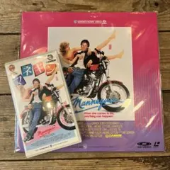 2025年最新】マネキン 映画 dvdの人気アイテム - メルカリ