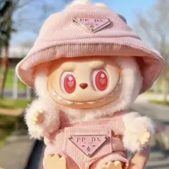 Item thumbnail for item 82b9e70d-5e67-47f0-b31c-e6bed45851f1