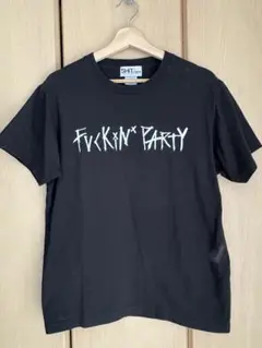 THE RAMPAGE p(R)ojectR プロジェクトアール Tシャツ M - メルカリ