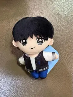 ちくわ(❤プロフは必読で❤)様 リクエスト 2点 まとめ商品