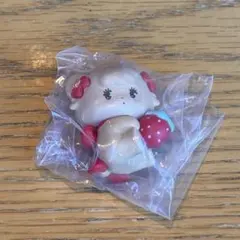 LIL ala mode リルアラモード mikko すわらせ隊2 ラテ