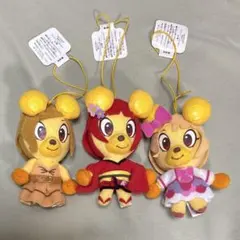 2025年最新】倖田來未 クマの人気アイテム - メルカリ