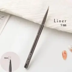 Item thumbnail for item 490a5836-501e-4a7a-82b5-81a1ee2ed093