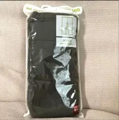 Item thumbnail for item fd73136b-6da6-439b-9028-4b1503124ad8