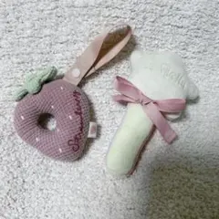 【チョコ　様　専用！！】
