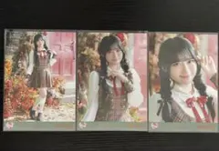 りんぐ。様 リクエスト 2点 まとめ商品