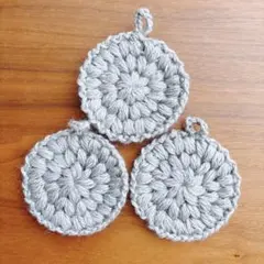 Item thumbnail for item 3f63225d-e36c-4bfa-a5e7-9efd4675262d