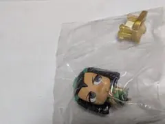 Item thumbnail for item 5a9f8533-a319-4d69-8315-8edc2600a309