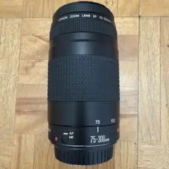 Item thumbnail for item 5900f793-89b6-4ba3-ae47-d9b17267eed1