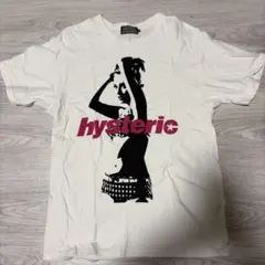 Item thumbnail for item dfefc6a4-0af6-4fcc-964a-4d331c63541d