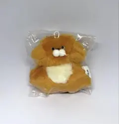 あやはる様 リクエスト 2点 まとめ商品