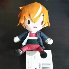 kuugachanja様 リクエスト 2点 まとめ商品