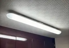 キッチンベースライト HH4460E 蛍光灯 45W