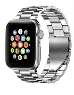 Item thumbnail for item e64ab8f3-6533-48f7-b146-c5d5e1789834