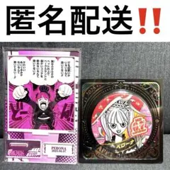 【匿名配送‼️】ペローナ アクリルスタンド 缶バッジ バースデイ ONEPIECE