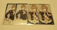 共通衣装3Dグッズ vol.3 チェキ 風楽奏斗