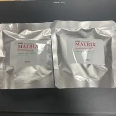 Item thumbnail for item a7f07332-0aeb-4a0b-9173-e7e090508f83