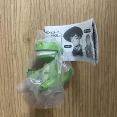 肩ズンfig. トイストーリー　レックス