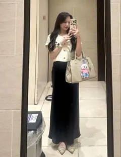 Item thumbnail for item 55a0675f-dfa7-409b-ba3b-98f647892484