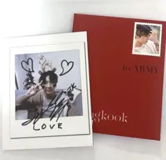 2026年最新】dicon bts グクの人気アイテム - メルカリ