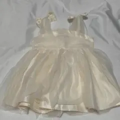 Item thumbnail for item 3dae2be2-ab5e-4728-a962-e6cd15f13828