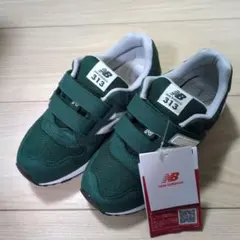 New Balance 313 スニーカー 21cm ニューバランス