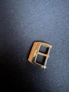 Item thumbnail for item 9e1b7d6e-cdb3-447c-a75e-b815795e5399