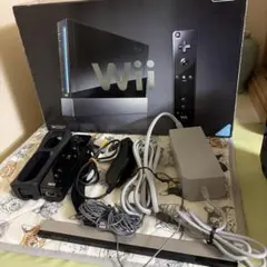 Item thumbnail for item aedc3d17-e8c3-4137-9bc9-0a6c60df1e75