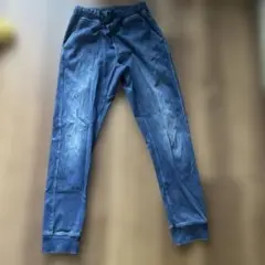 GROBAL WORK 150 デニムパンツ