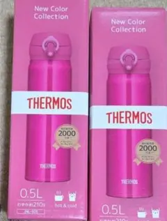 Item thumbnail for item fa6fb885-9575-4003-b3c9-e9d5582309bf