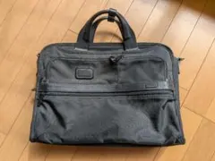 【美品】 TUMI ビジネスバッグ 2026年最新】tumi 26182の人気アイテム - メルカリ