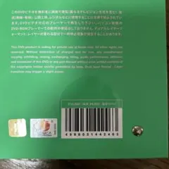 BTS Memories of 2020【DVD】