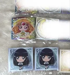 moeseri13 専用ページ