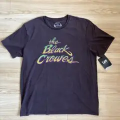 2025年最新】black crowes tシャツの人気アイテム - メルカリ
