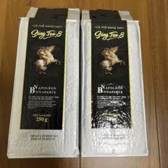 2026年最新】ジャコウネココーヒ ベトナムの人気アイテム - メルカリ