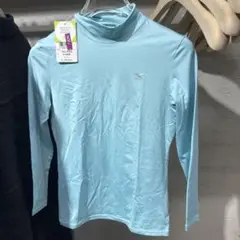 ゴルフグローブ レディースウェア