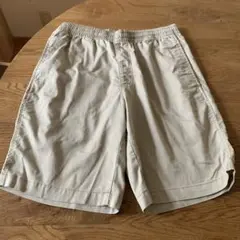 UNIQLO パンツ
