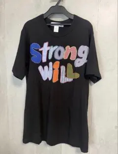 COMME des GARÇONS SHIRT 24ss Tシャツのサムネイル