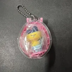 TaMaGoTcHi Collectibles Selection Box