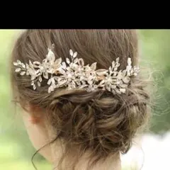 Item thumbnail for item 9c976337-c13d-45c1-aca3-0d31f4c864ea