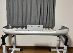 マジックポーラ 専用台 ドクターリセラ ラインシェイプ にも - メルカリ