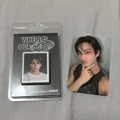 Neokyo公式アカウント02様専用