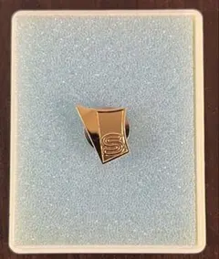 Item thumbnail for item eca48ca0-c1bd-436a-81db-b19187e1a3f1